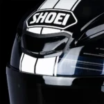 RF-1400 IDEOGRAPH / Casco SHOEI