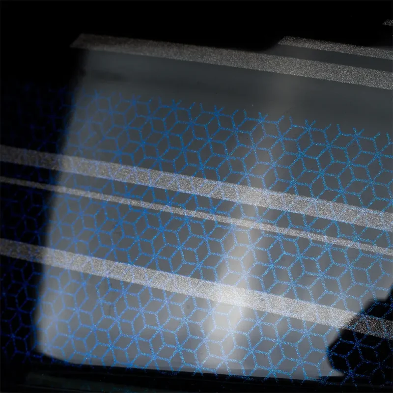 RF-1400 IDEOGRAPH / Casco SHOEI