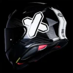 RF-1400 IDEOGRAPH / Casco SHOEI