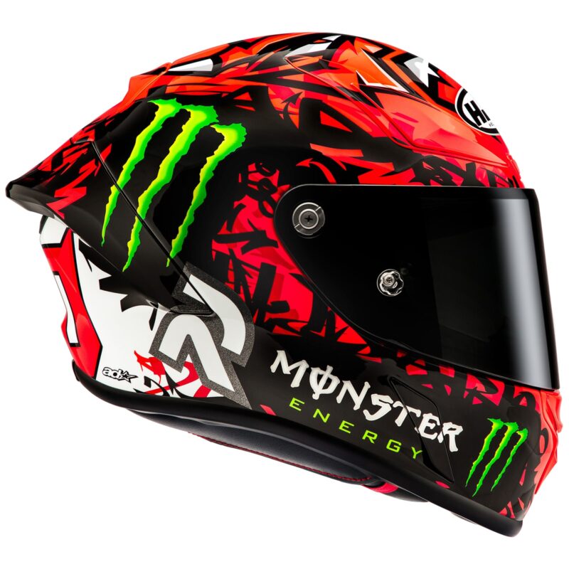 casco_hjc_rpha_1n_fabio_quartararo_2024_moto_garager_en_linea_2