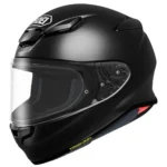 RF-1400 (HASTA 3XL) / Casco SHOEI