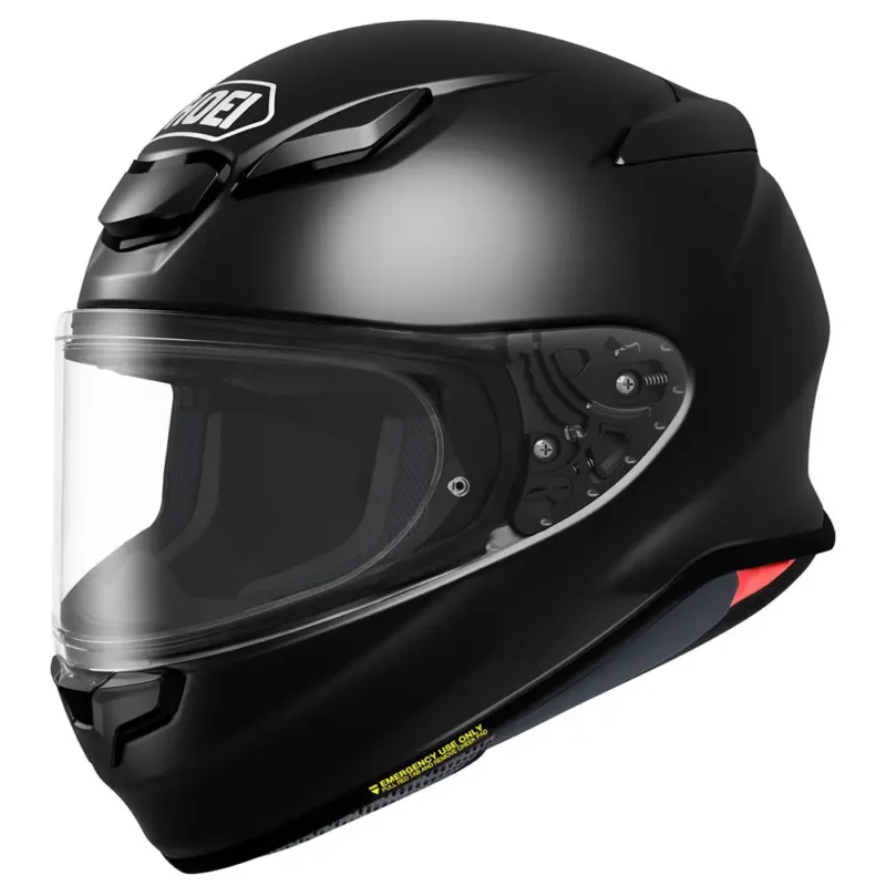 RF-1400 (HASTA 3XL) / Casco SHOEI