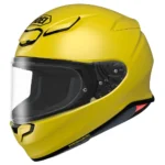 RF-1400 (HASTA 3XL) / Casco SHOEI
