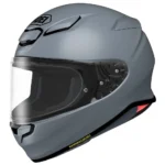 RF-1400 (HASTA 3XL) / Casco SHOEI