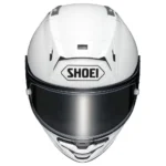 X-FIFTEEN / Casco SHOEI