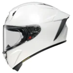 X-FIFTEEN / Casco SHOEI