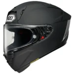 X-FIFTEEN / Casco SHOEI