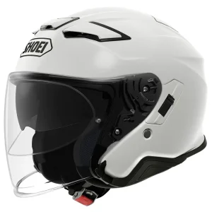 J-CRUISER II Casco Shoei