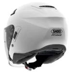 J-CRUISER II Casco Shoei