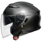 J-CRUISER II Casco Shoei
