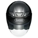 J-CRUISER II Casco Shoei