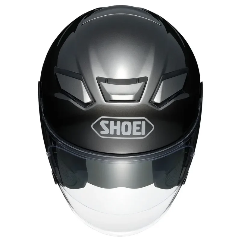 J-CRUISER II Casco Shoei