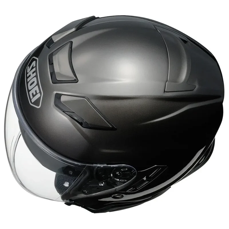 J-CRUISER II Casco Shoei