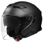 J-CRUISER II Casco Shoei