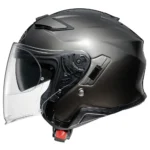 J-CRUISER II Casco Shoei