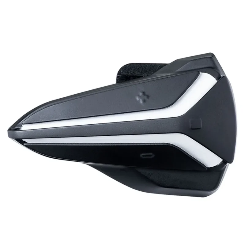 SMART HJC 20B / Intercomunicador Bluetooth SENA