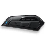 SMART HJC 21B / Intercomunicador Bluetooth SENA