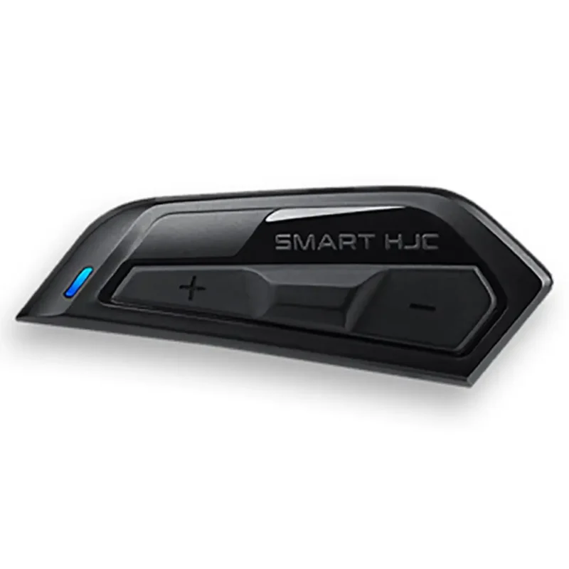 SMART HJC 21B / Intercomunicador Bluetooth SENA