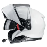 SMART HJC 21B / Intercomunicador Bluetooth SENA