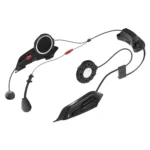 SMART HJC 50B / Sistema de comunicación SENA