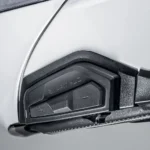 SMART HJC 21B / Intercomunicador Bluetooth SENA