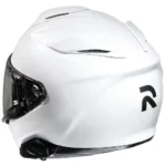 RPHA 71 / Casco HJC