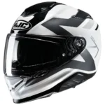 RPHA 71 PINNA / Casco HJC