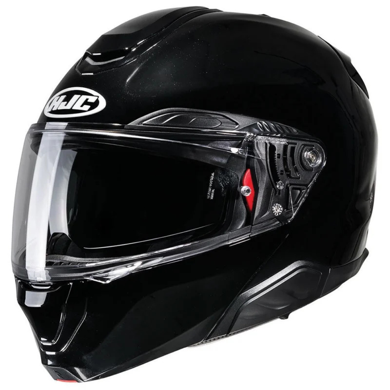 RPHA 91 / Casco HJC