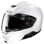 RPHA 91 / Casco HJC