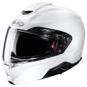 RPHA 91 / Casco HJC
