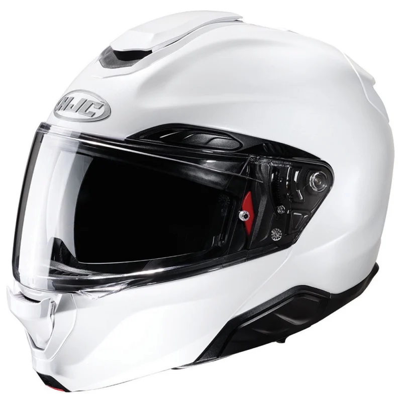 RPHA 91 / Casco HJC
