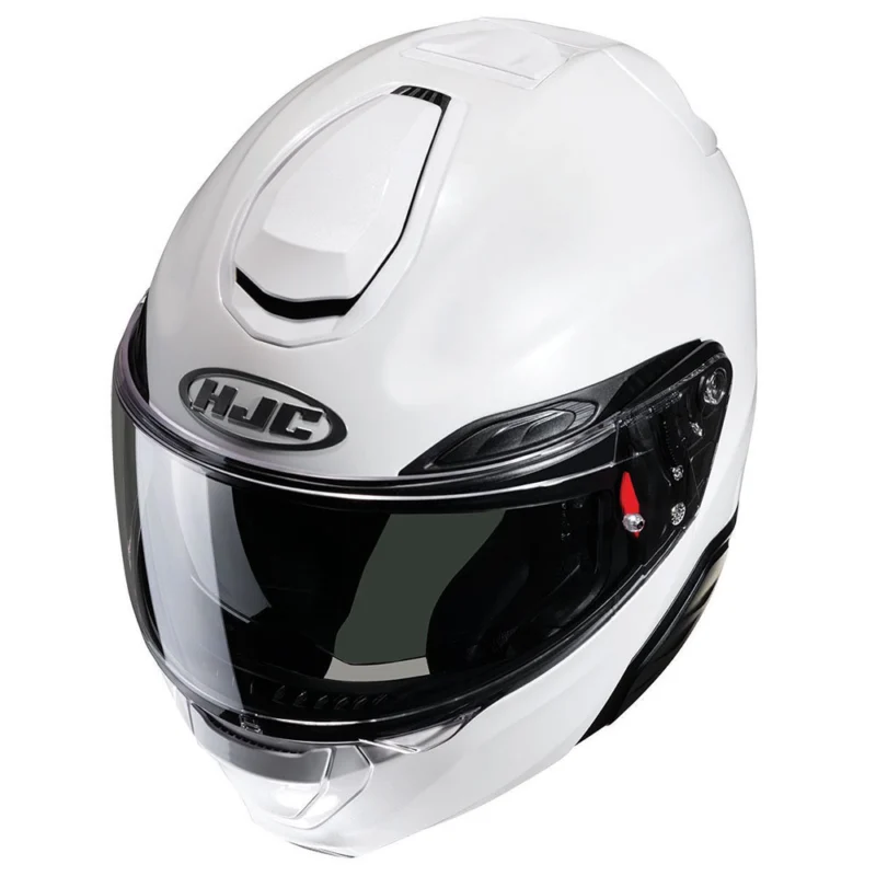 RPHA 91 / Casco HJC