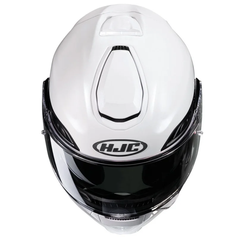 RPHA 91 / Casco HJC