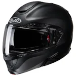 RPHA 91 / Casco HJC