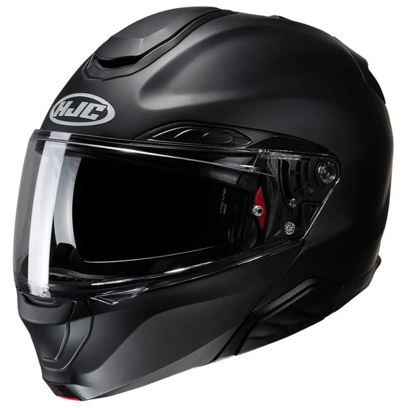 RPHA 91 / Casco HJC