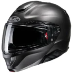 RPHA 91 / Casco HJC