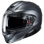 RPHA 91 / Casco HJC