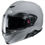 RPHA 91 / Casco HJC