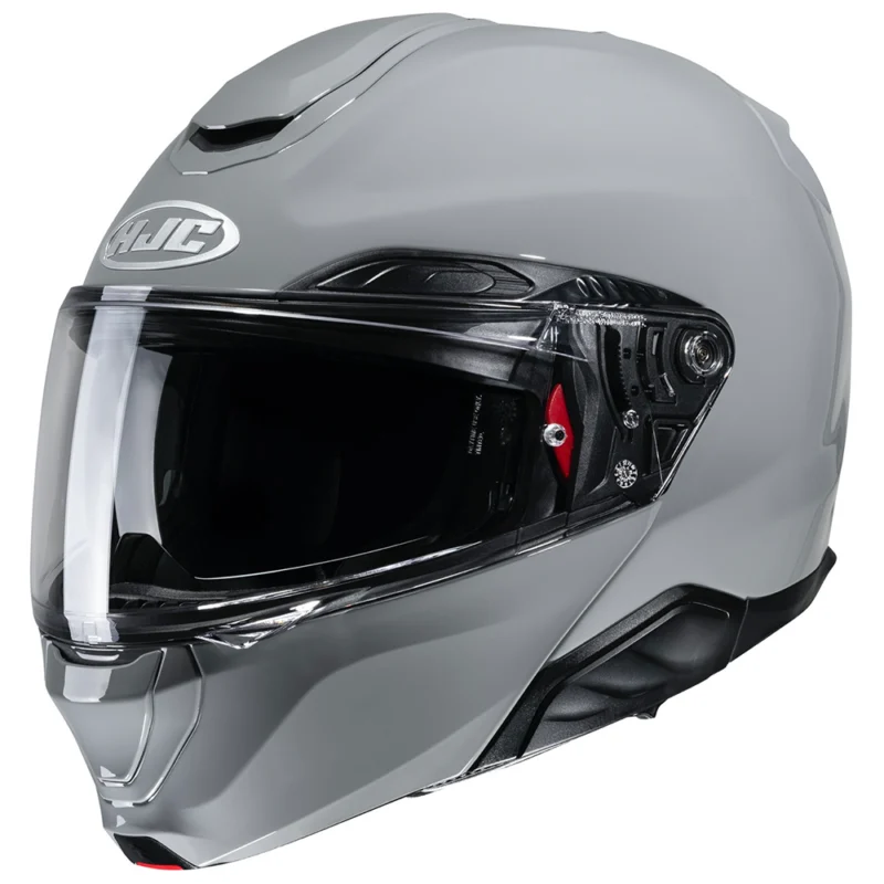 RPHA 91 / Casco HJC