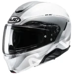RPHA 91 COMBUST / Casco HJC