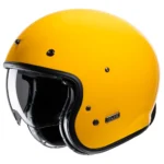 V31 Casco HJC