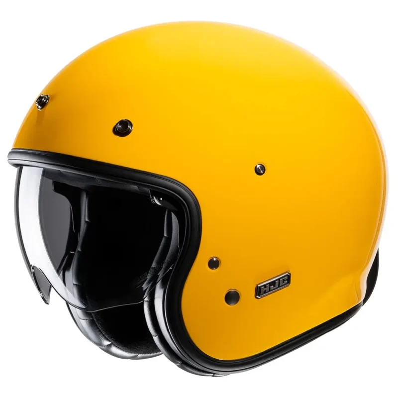 V31 Casco HJC