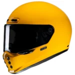 V10 / Casco HJC