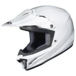 CL-XY 2 (Juvenil) Casco HJC