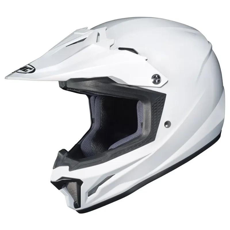 CL-XY 2 (Juvenil) Casco HJC