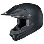 CL-XY 2 (Juvenil) Casco HJC
