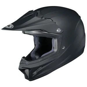 CL-XY 2 (Juvenil) Casco HJC