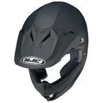 CL-XY 2 (Juvenil) Casco HJC