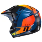 CL-XY 2 CREED (Juvenil) Casco HJC