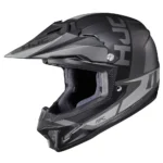 CL-XY 2 CREED (Juvenil) Casco HJC